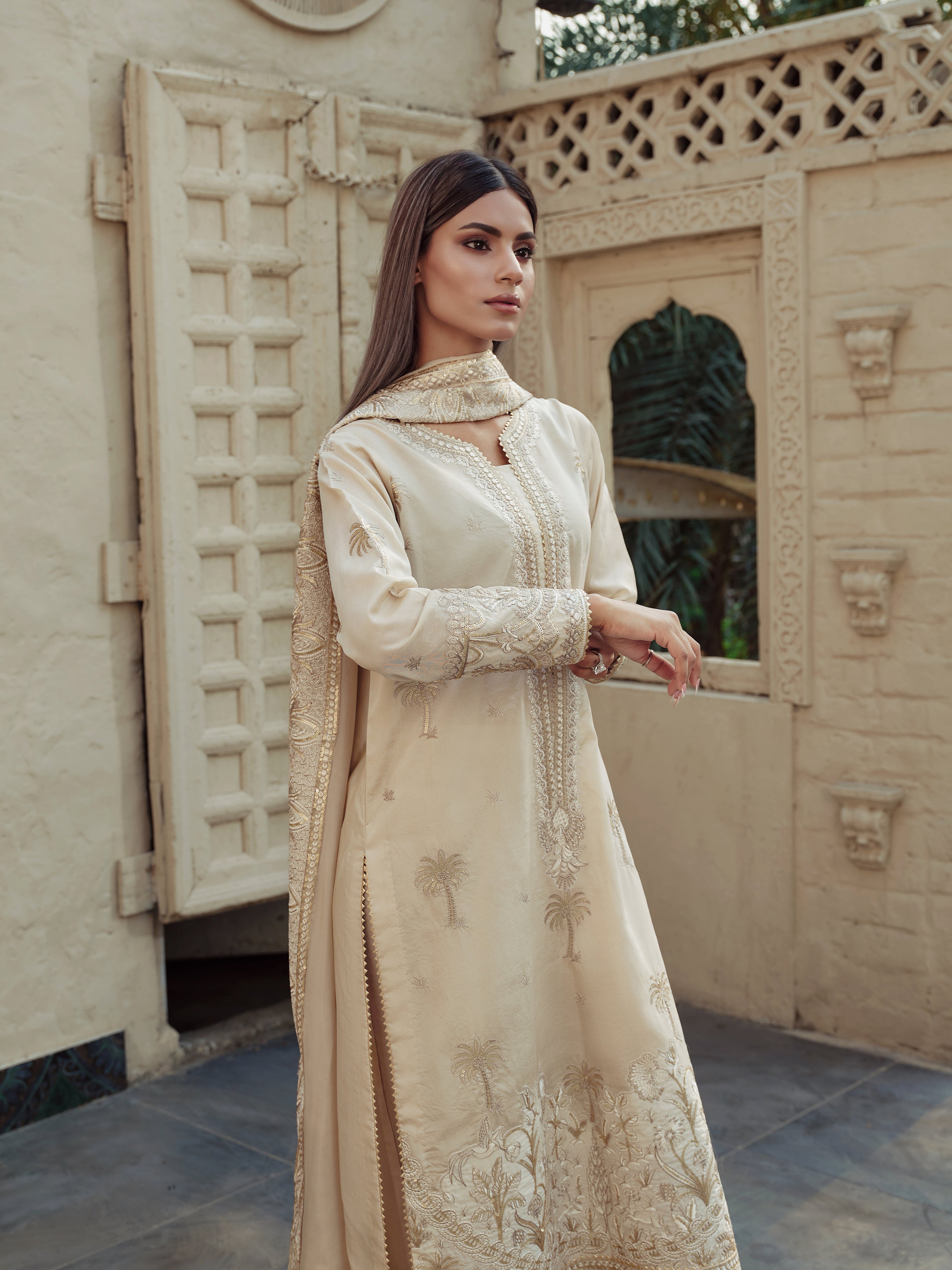 Eid Al'Adha