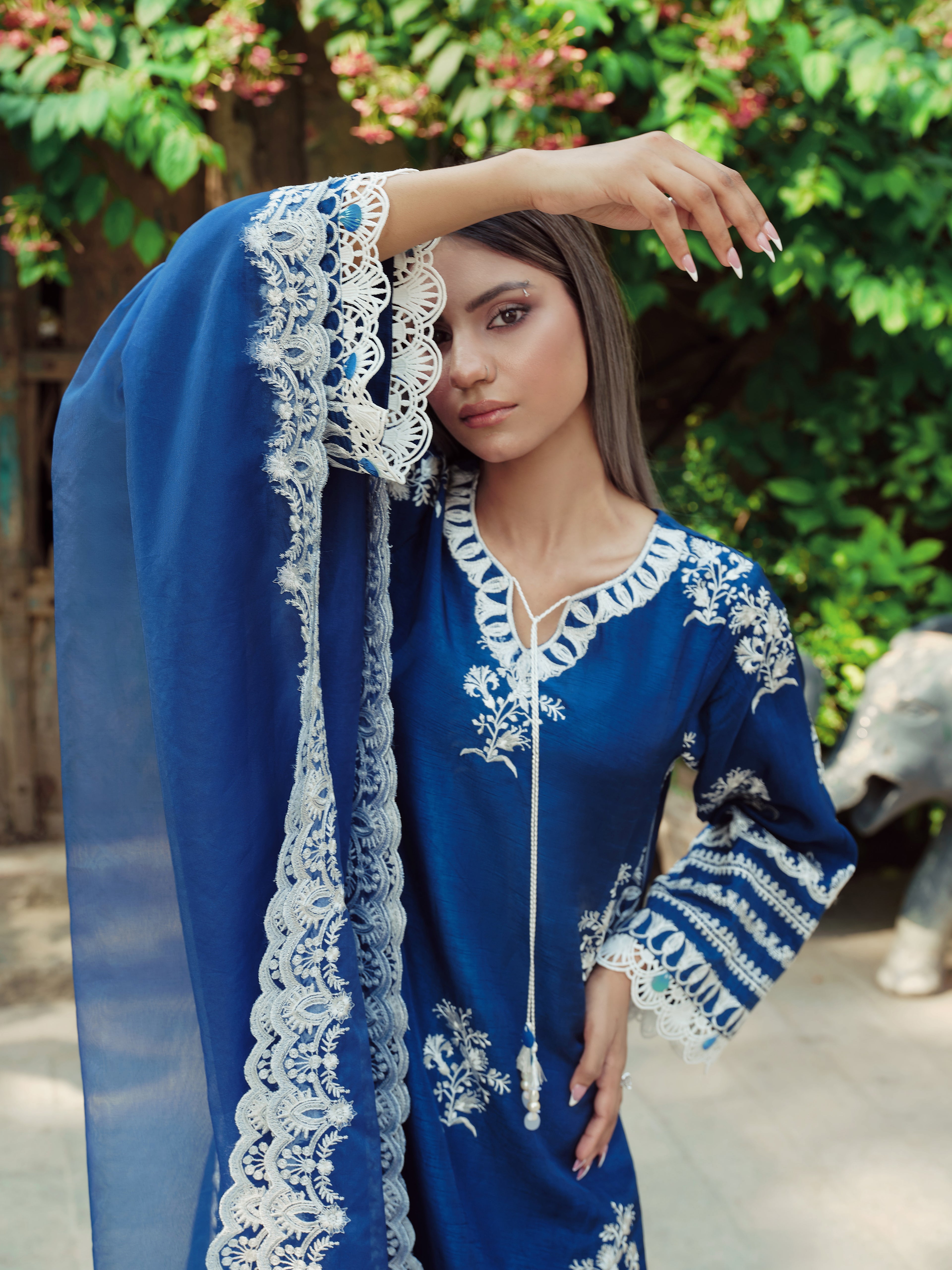 AYAH £90