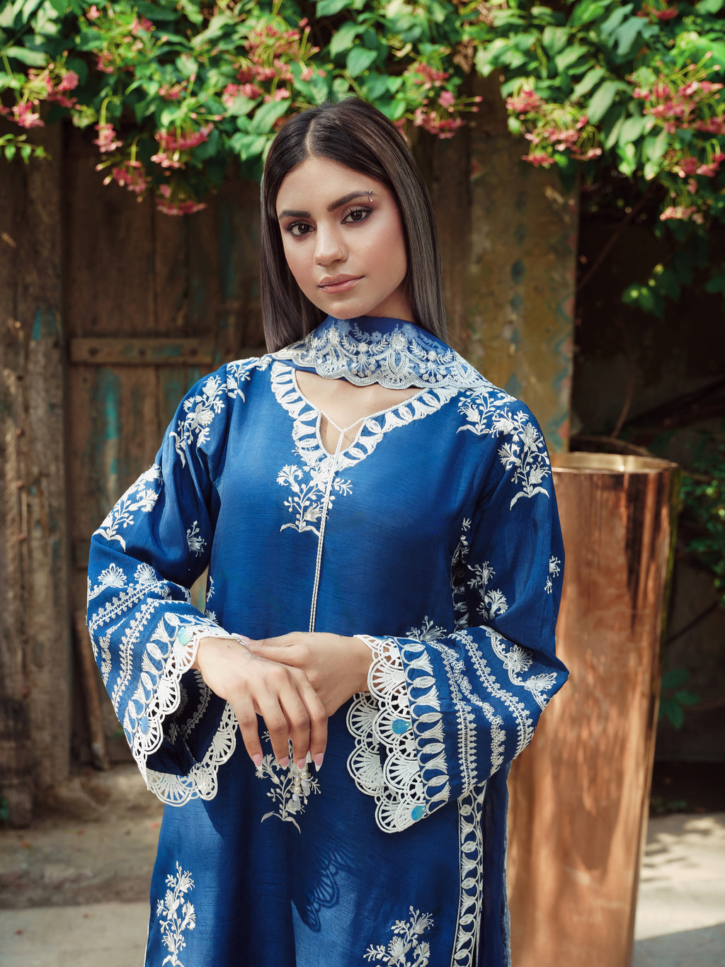 AYAH £90